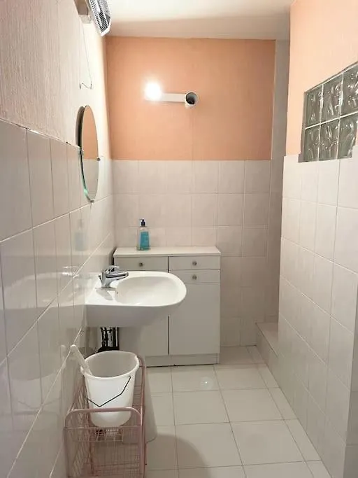 Villa Les Genets La Ciotat