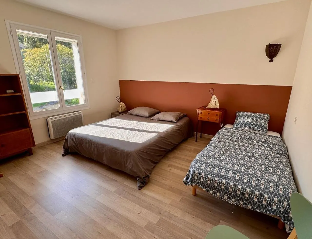 Villa Les Genets La Ciotat