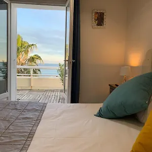 Le 360 Bed & Breakfast